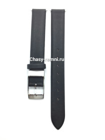 Ремешок Tissot T600013388